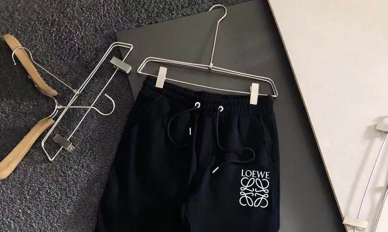 Loewe M-5XL kdt (7)